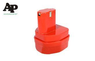 Makita 1200 Replacement 2600mAh Makita Power Tool Battery F