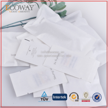 eco friendly hotel amenities guest amenities suppliers bath spa gift set