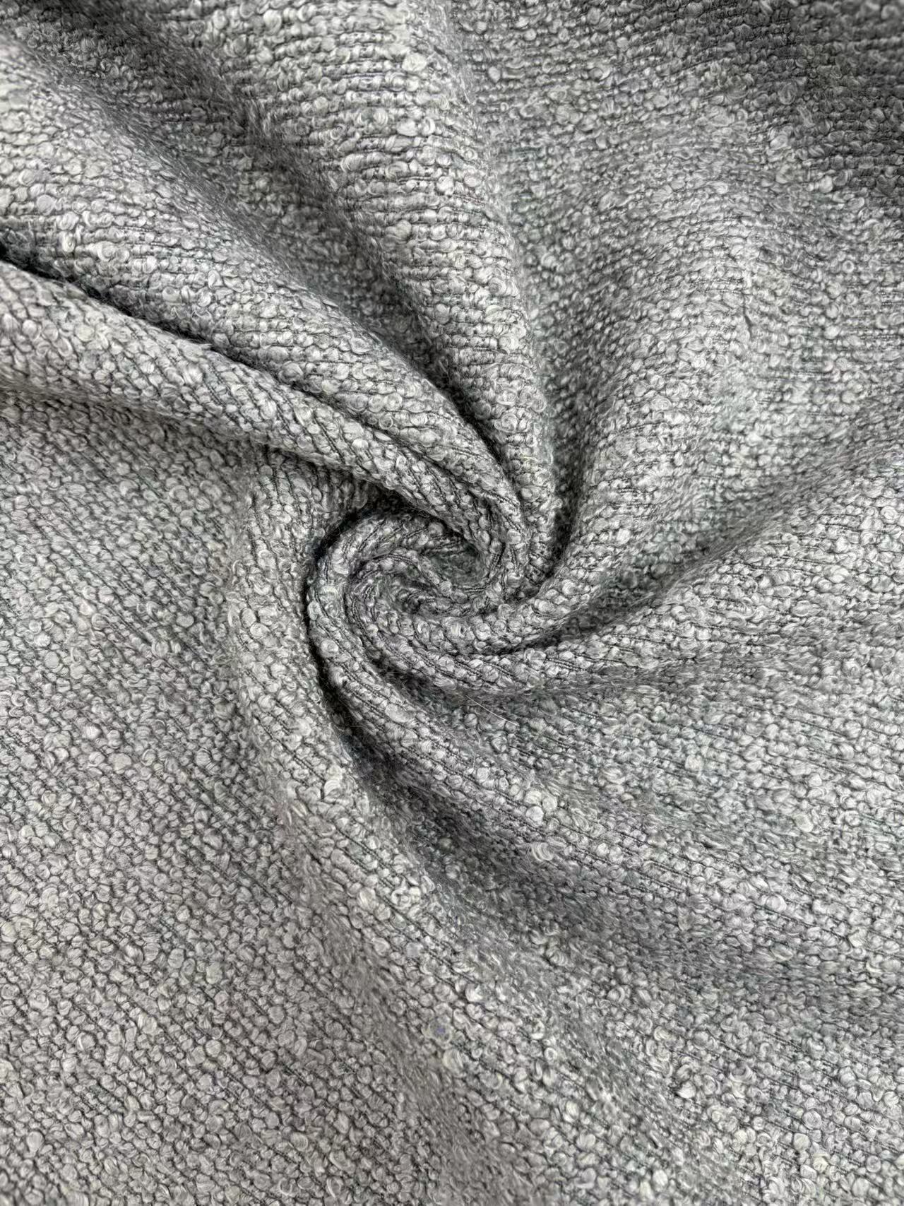 tissu de canapé sofa fabric