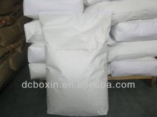 Non-dairy creamer for ice-cream K28-A