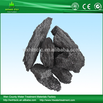 Factory Supply Natural Corundum with Reasonable Price