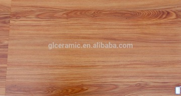Guolian pvc commercial flooring, pvc wood flooring, kitchen pvc flooring