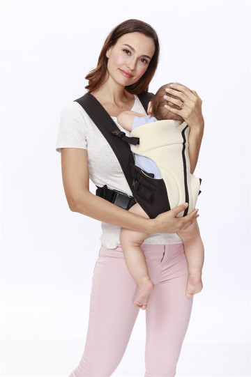 Front Face Baby Infant Carrier