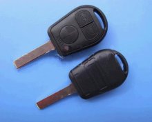 Bmw Remote Car Keys Cover With T300, Super Mvp Proogrammer