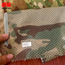 Versatile Fabric Options for Home and Apparel