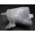 Expansion Tank F6DZ-8A080-B for Ford