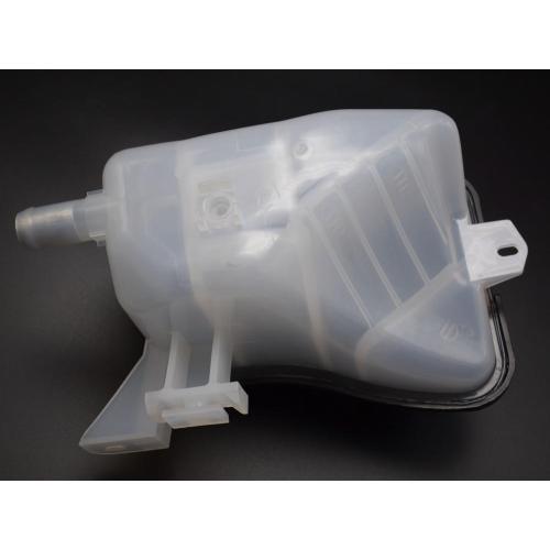 Expansion Tank F6DZ-8A080-B for Ford