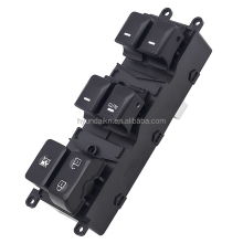Auto Power Window Switch 93570-B5200 93570-A7100 93571-A7100 Power Window Main Switch window for kia K3 CERATO 1.6
