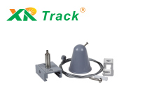 LED 3 Phase Rail Light Suspension Ceiling Bracket