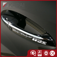 Car Door Handle Stickers