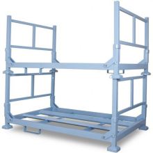 2017 Factory price OEM accept Storage Boxes for fabric rolls