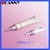 PLASTIC EYE COSMETIC TUBE PACKAGING,EMPTY EYE COSMETIC CREAM TUBE PACKAGING,PLASTIC EYE COSMETIC TUBE