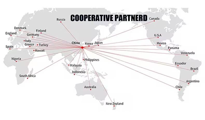 2025 Android Barcode Scanner 5000mAh Handheld Rugged Android 14 PDA  4G Wi-Fi Data RFID Inventory 1D/2D/QR Inventory Scanner T55