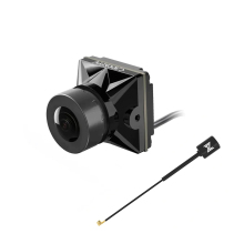 CADDX Starlight HDR Sensor FPV Camera with 10.5cm Antenna
