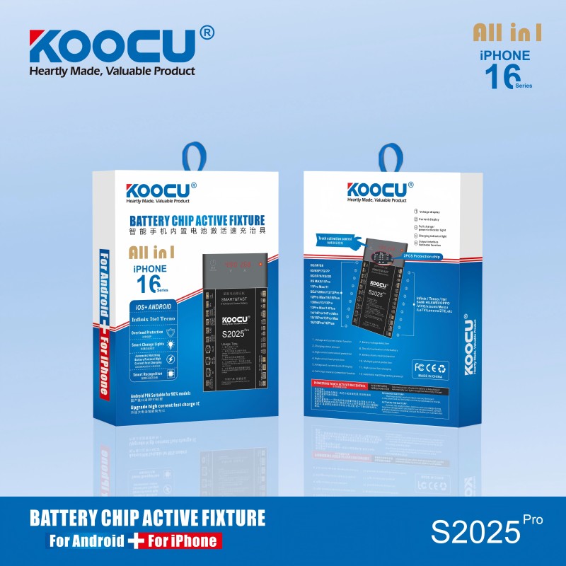 підсилювач акумулятора battery booster