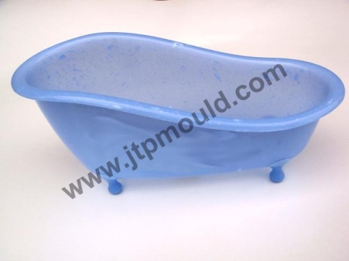 Baby Bathtub Mould