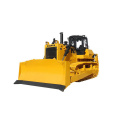 Bulldozer shantui SD22 usada 220HP buldôzer com ripper