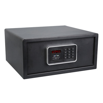 Hotelsafe Digital Safe Mini Safe