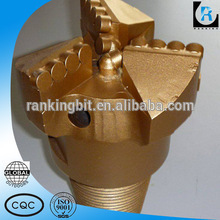 API reg drag bit rock breakers for sale