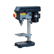 ZJ4113 Bench Drill Press