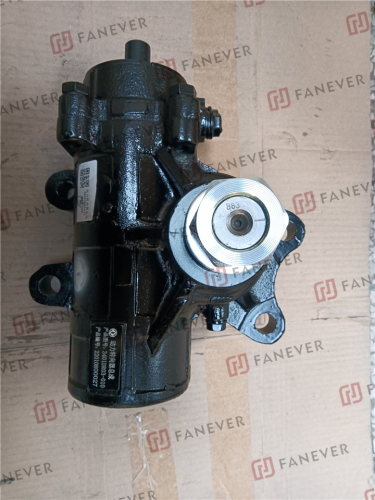 Servo direksiyon kolu Dongfeng Olimpic 10.5