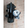 Power Steering Arm Dongfeng Olimpic 10.5