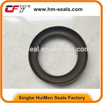 Factory Hot Sale Oil Seal / Viton Oil Seal