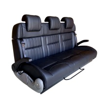 Popular Customized Luxury Van Bed Seat Conversions