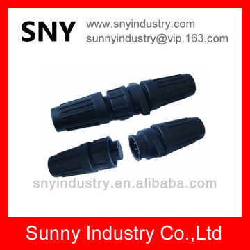 automobile plastic part