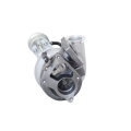 turbo pour FOTON HE211W 2840684