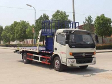 one man scissor lift for sale by owner