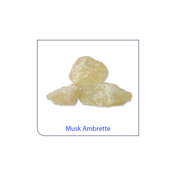 Musk Ambrette Stone Price