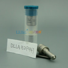 093400-9470 Denso nozzle DLLA 152P947 Common rail nozzle DLLA152P947