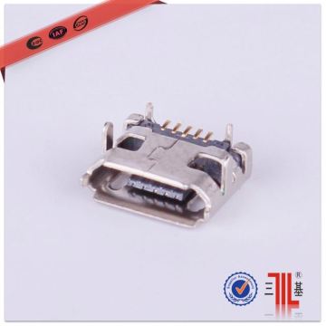 made in china micro hdmi female connector hdmi a type female vertical connector female smt hdmi header connector