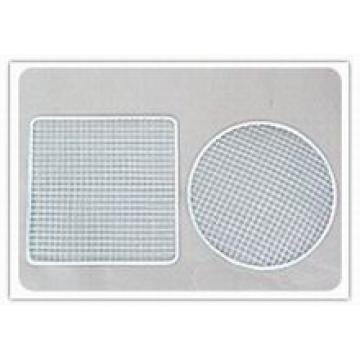 barbecue wire mesh