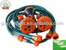 plastic Garden tools