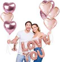 Proposal Engagement Party Wedding