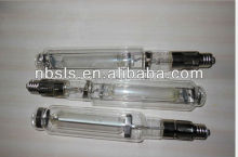 3KW MH luring underwater fish llights