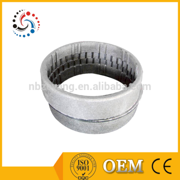 Grey iron casting foundry OEM, ADI casting iron