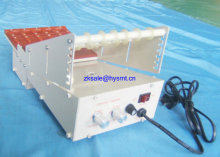 Panasonic copy stick/vibration Feeder