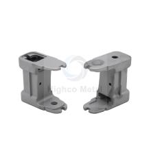 Precision Investment Casting Lock Part Security Industry