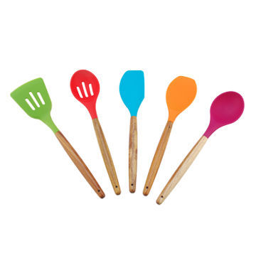 Kitchen Utensil/Kitchen Cook Sets