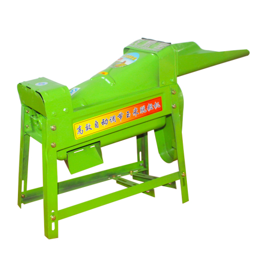 Corn Sheller Maize Thresher