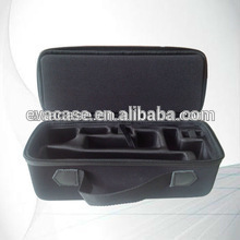 EVA handle tool case of custom eva tool case of hard eva case for tool bag of eva hard case of tool case of waterproof eva case