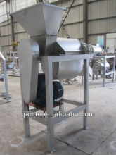 0.5T/H apple juice extractor