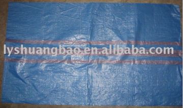 pp woven bag/grain bag/cereal bag/wheat bag