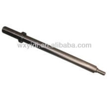 Barmag coupling bearing, spare parts for textile machine