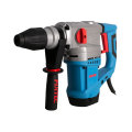 FIXTEC 1500W Bohrhammer