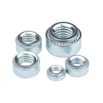 self clinching nuts Performance self clinching pem nut