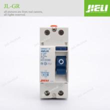 new appearance good matrial circuit breaker